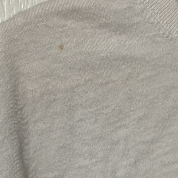 LootWear Rick & Morty T-Shirt - Picture 3 of 3